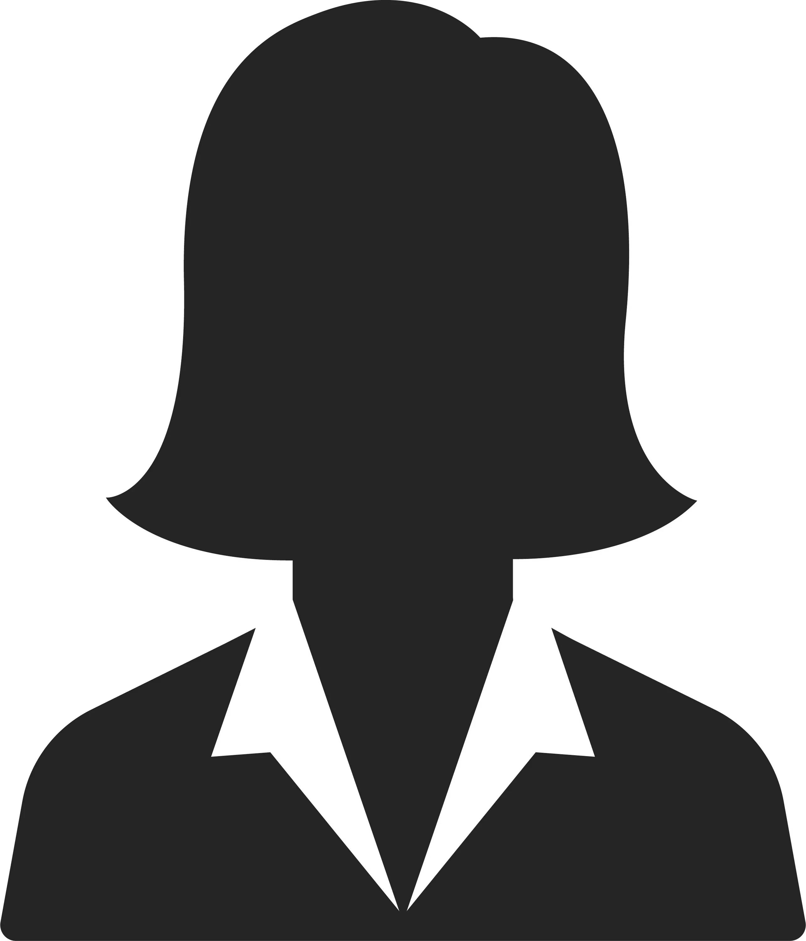 Гаджиева Оксана Валерьевна.