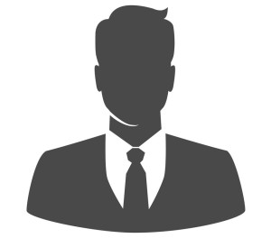 Мугадов Магомед Ибрагимович Мугадов Магомед Ибрагимович